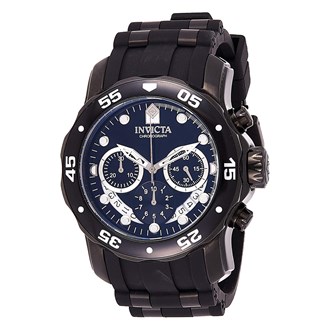 INVICTA PRO DIVER