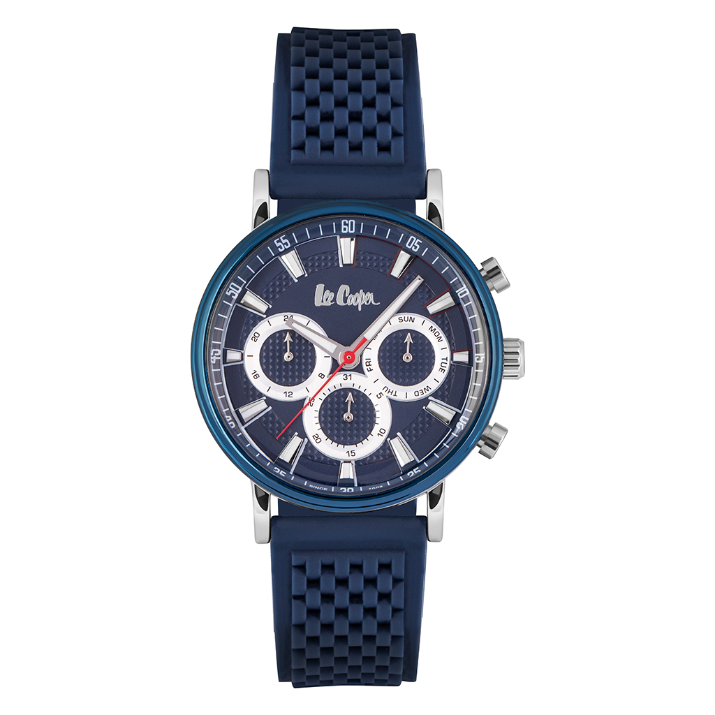 LEE COOPER LC06903.397 lifestyle