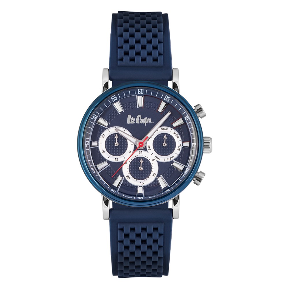LEE COOPER LC06903.397