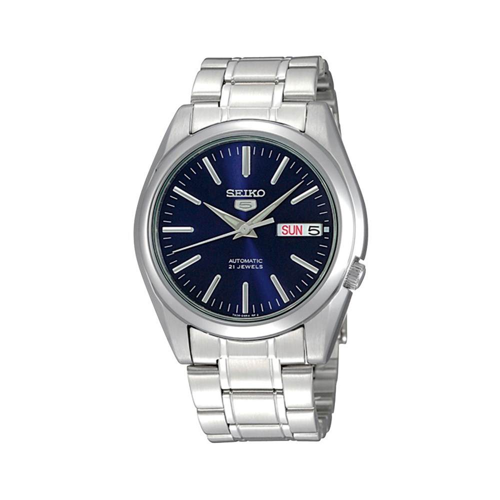 SEIKO 5 AUTOMATIC