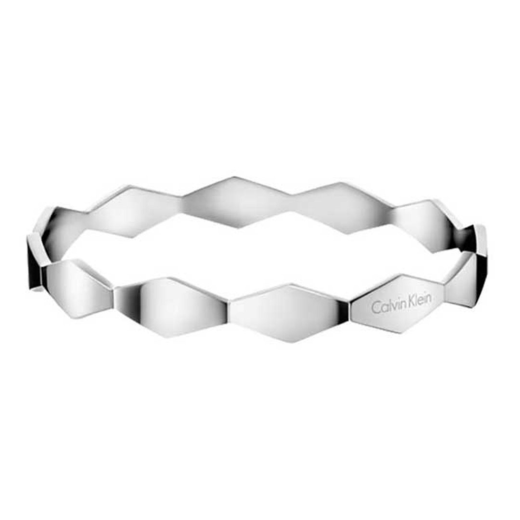 CALVIN KLEIN SNAKE lifestyle