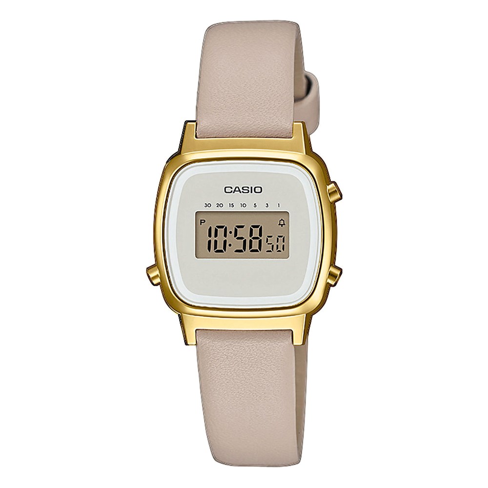 casio vintage cena