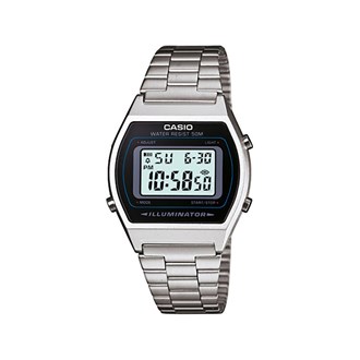 CASIO VINTAGE