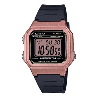 CASIO COLLECTION