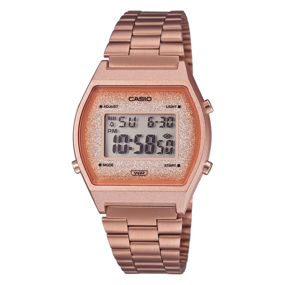 CASIO VINTAGE Satovi.com