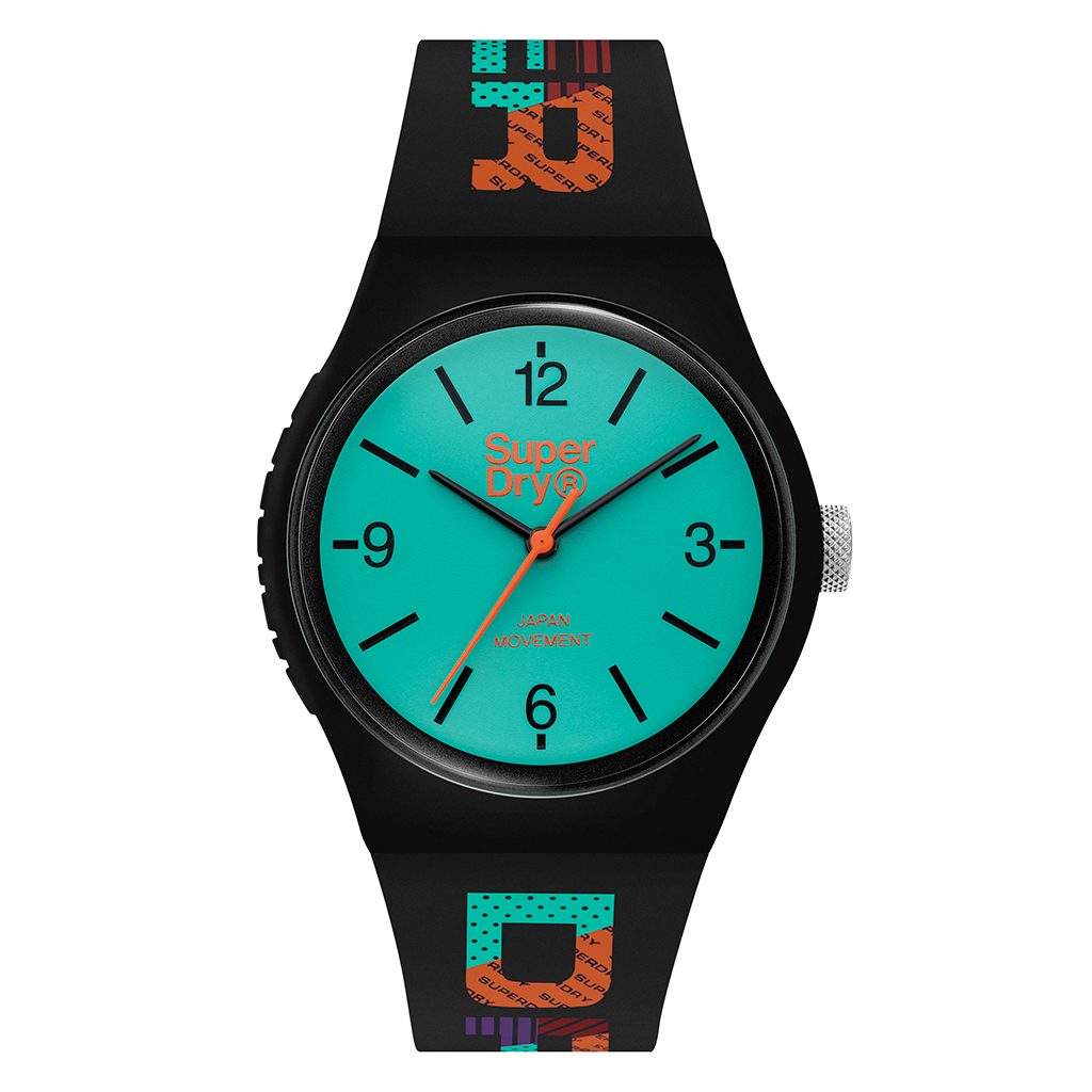Mu ki ru ni satovi Webshop satovi by WatchCentar Satovi