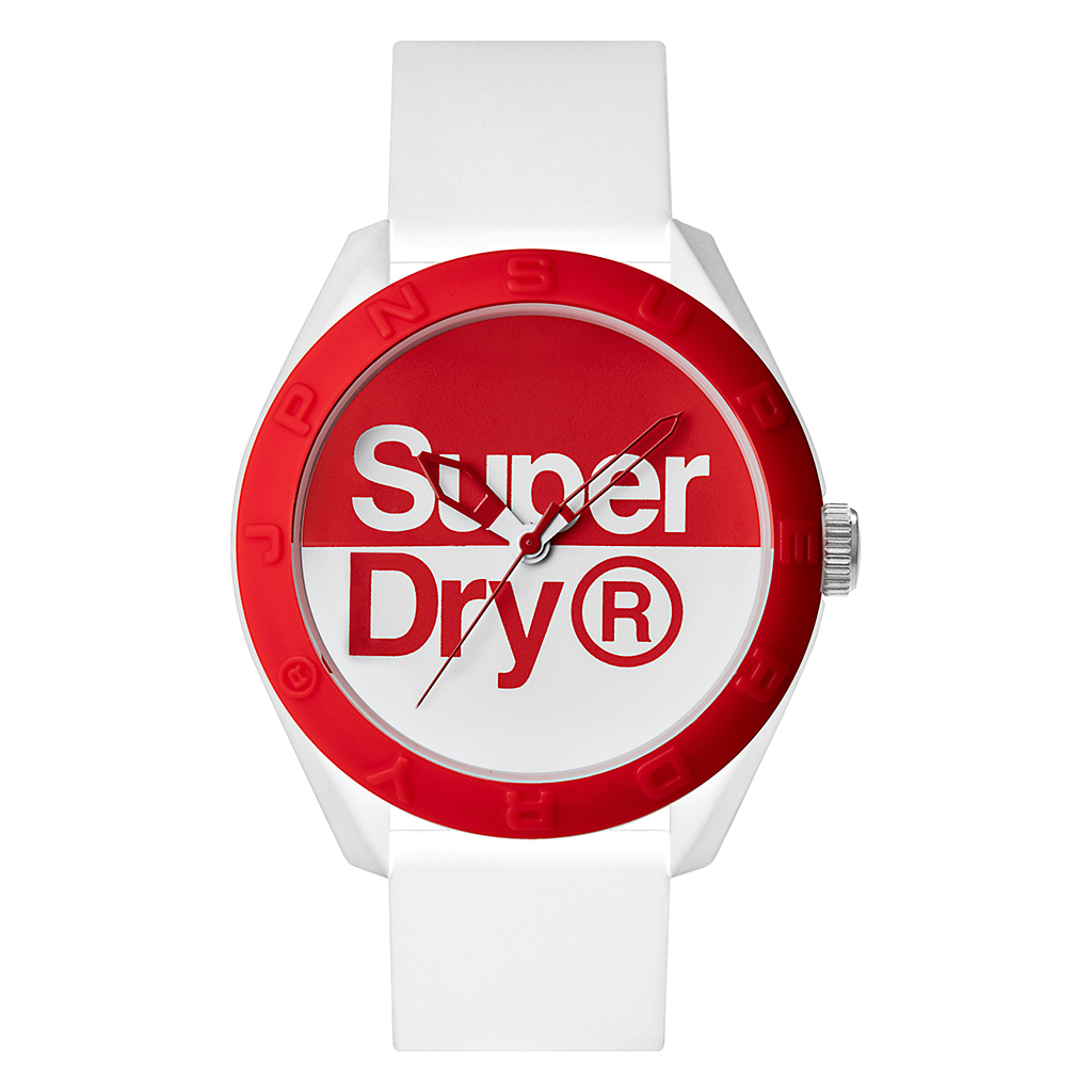 SUPERDRY OSAKA ORIGINAL lifestyle