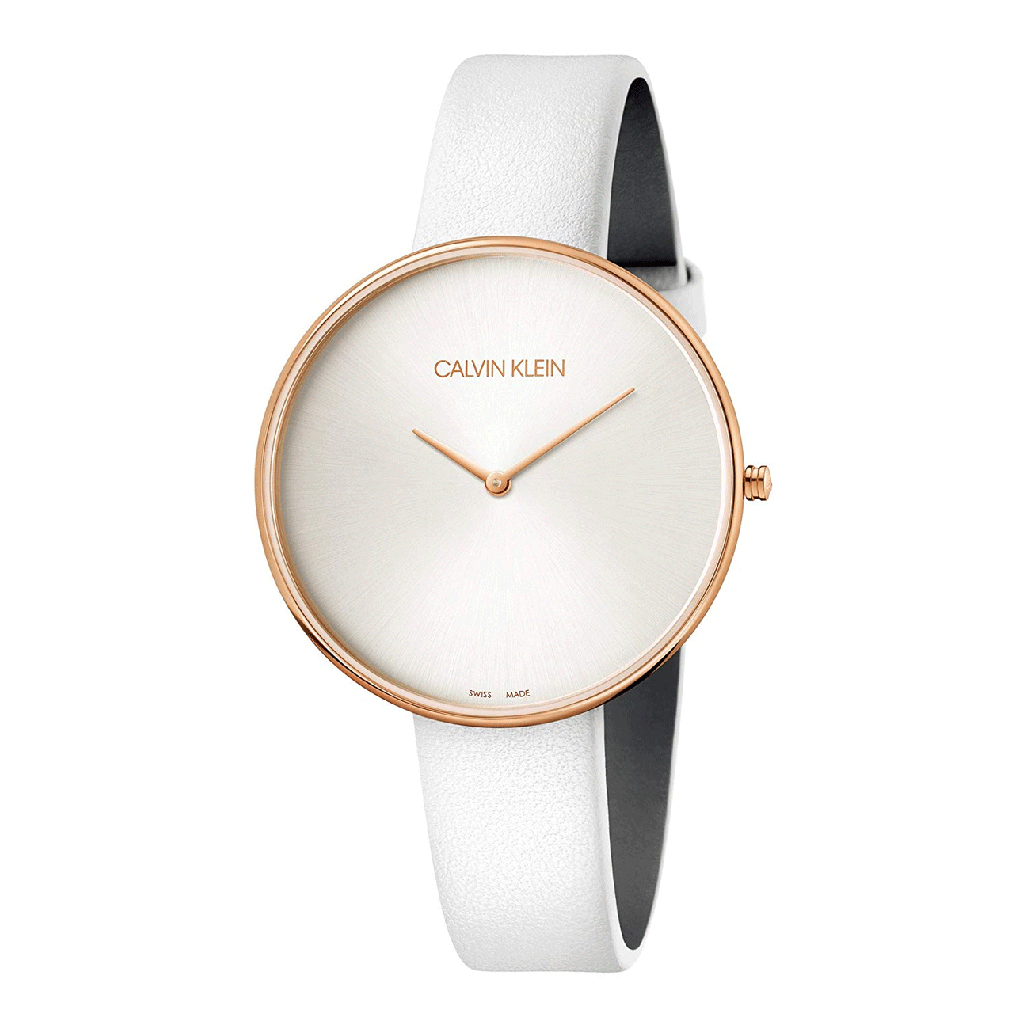 CALVIN KLEIN FULL MOON Satovi