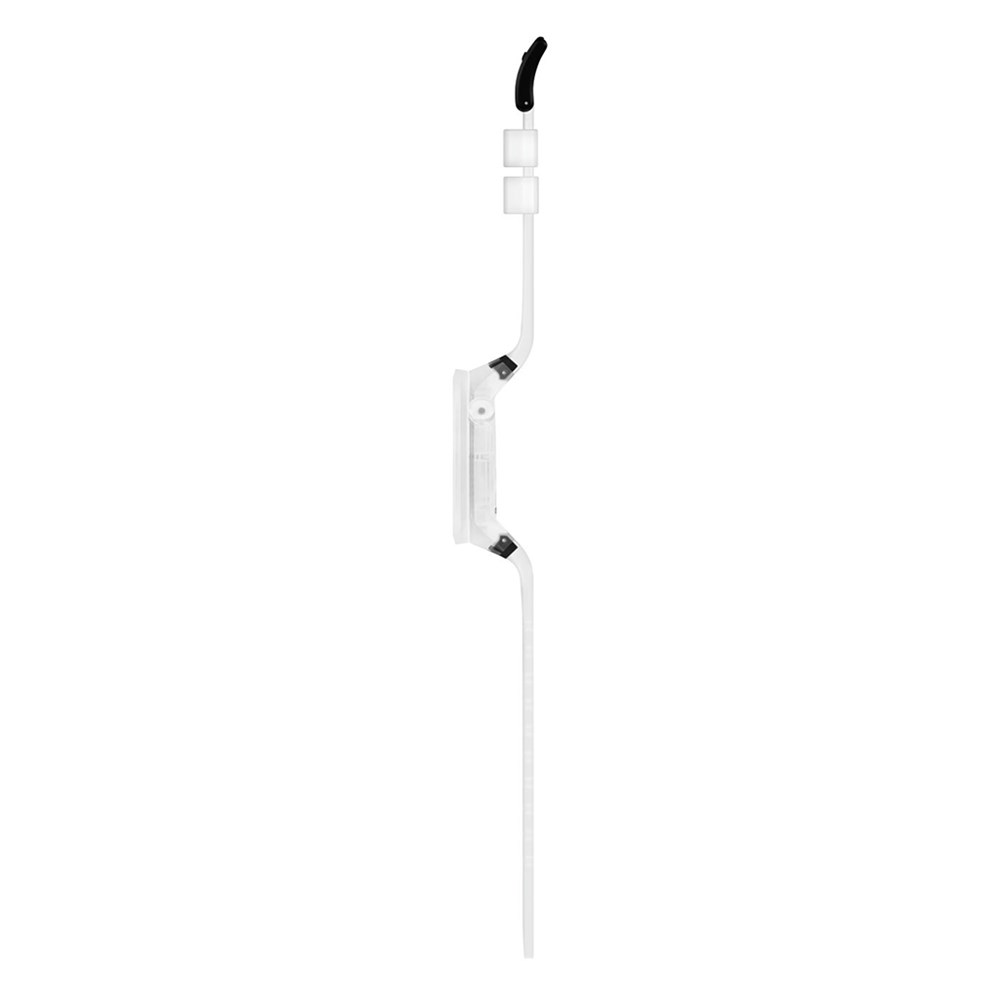 SWATCH BLACKINJELLY