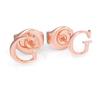 GUESS GUESS MINIATURE