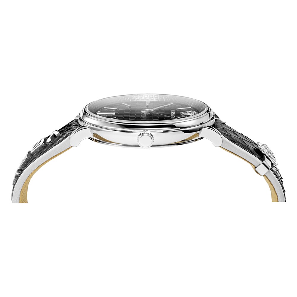 VERSACE V CIRCLE