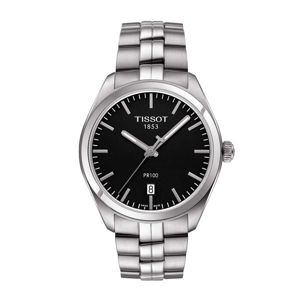 Tissot cijena on sale