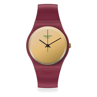 SWATCH GOLDENSHIJAN