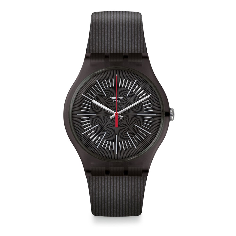 SWATCH INTERCYDERAL