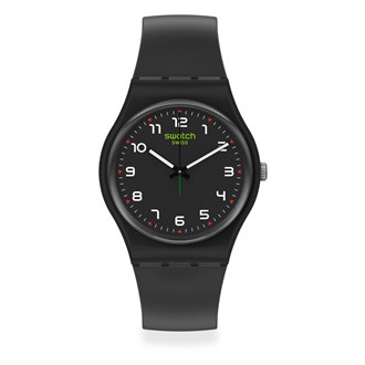 SWATCH MASA