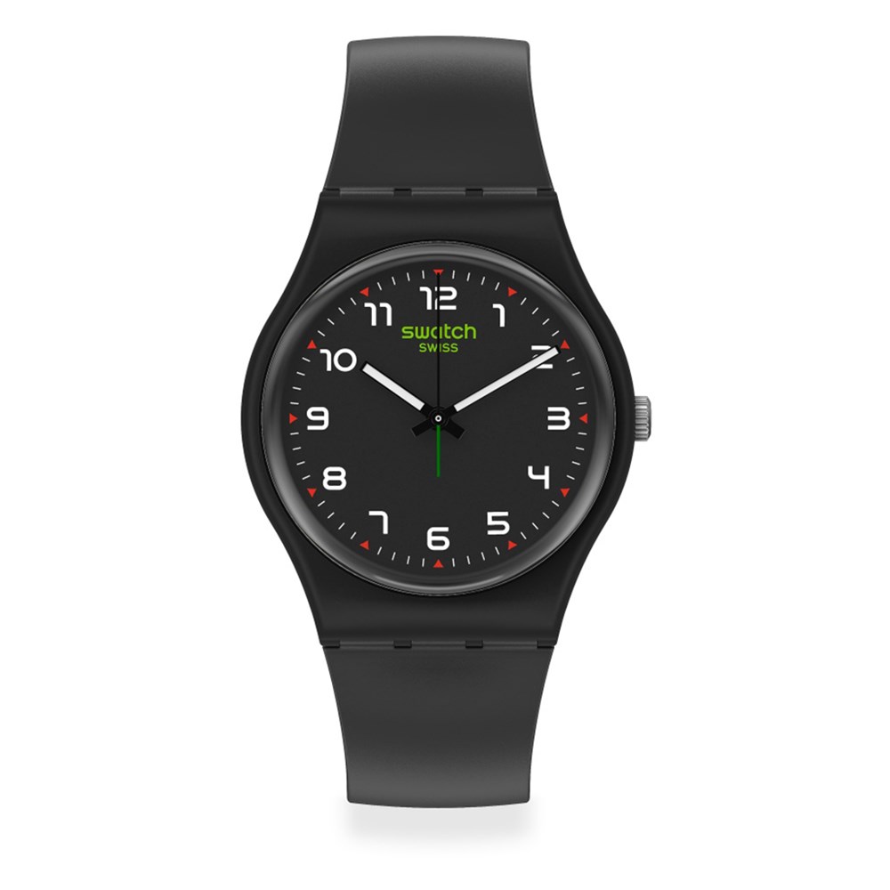 SWATCH MASA