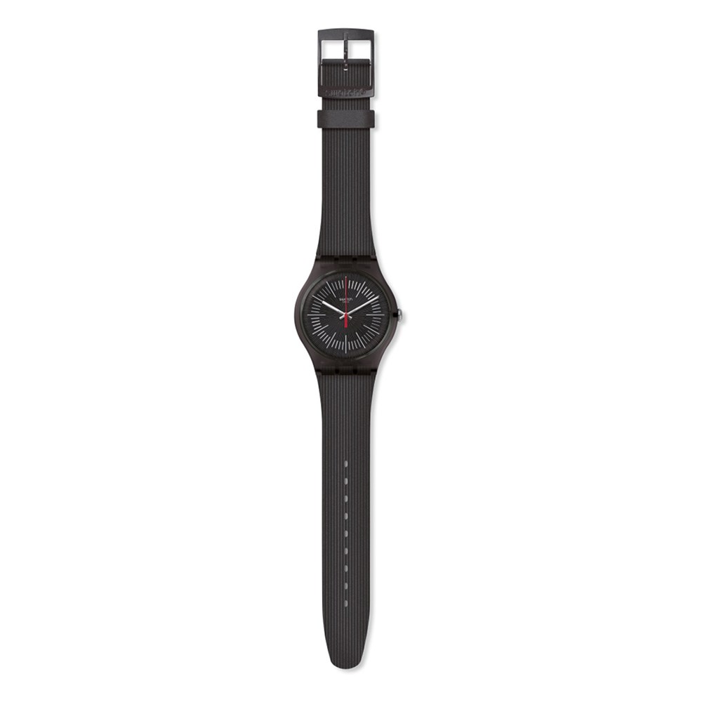 SWATCH INTERCYDERAL