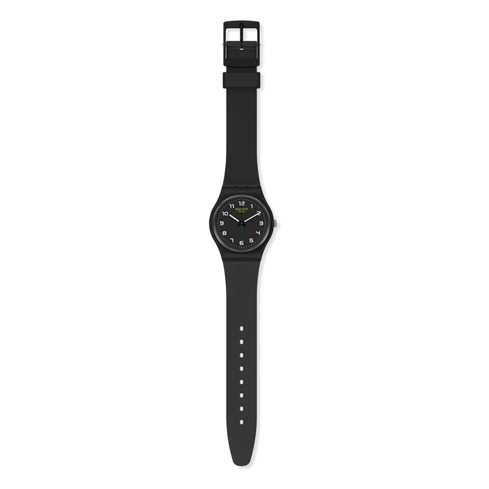 SWATCH MASA