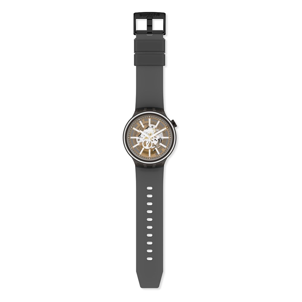 SWATCH Light Taste