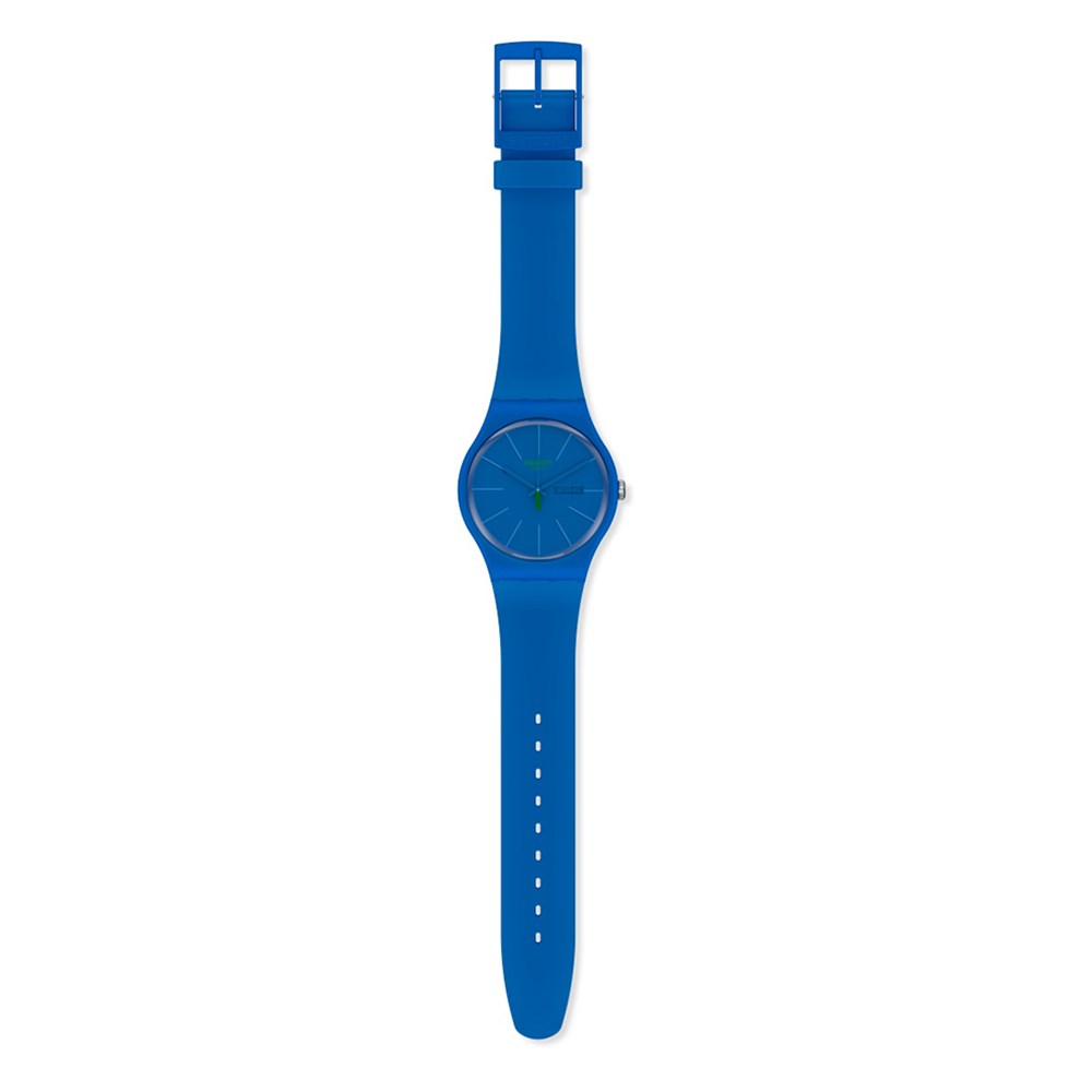 SWATCH BELTEMPO