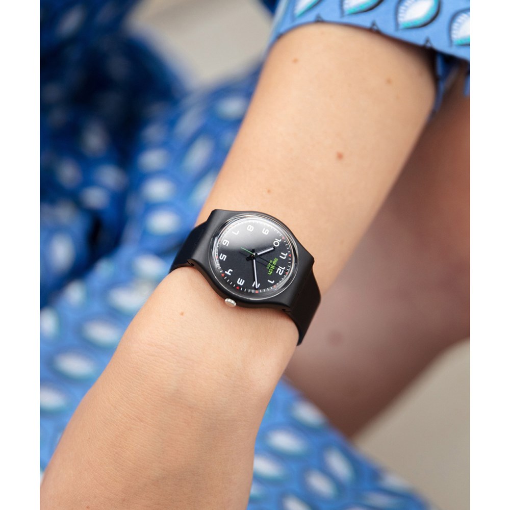 SWATCH MASA