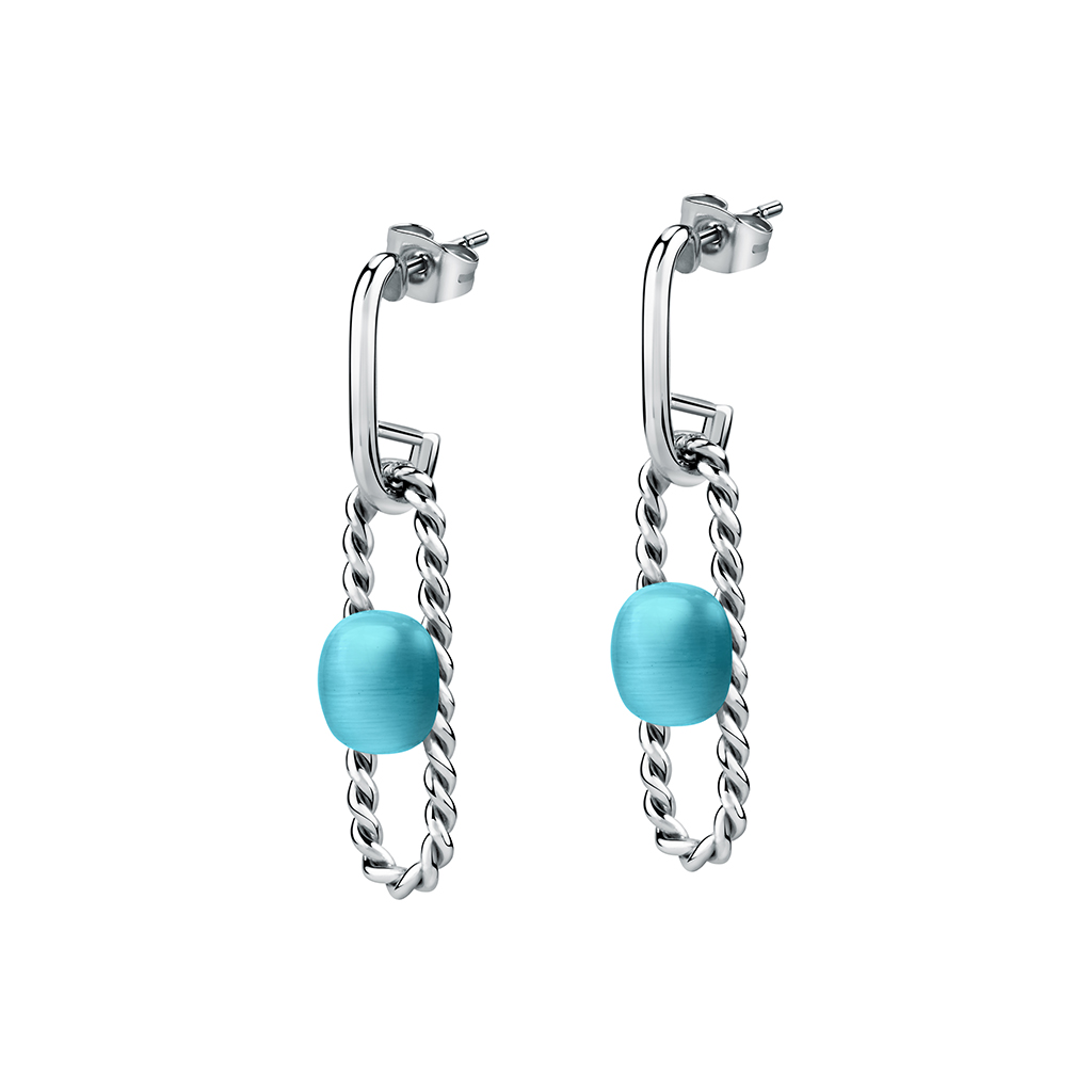 MORELLATO 1930 lifestyle