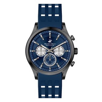 BEVERLY HILLS POLO BP3042X.099