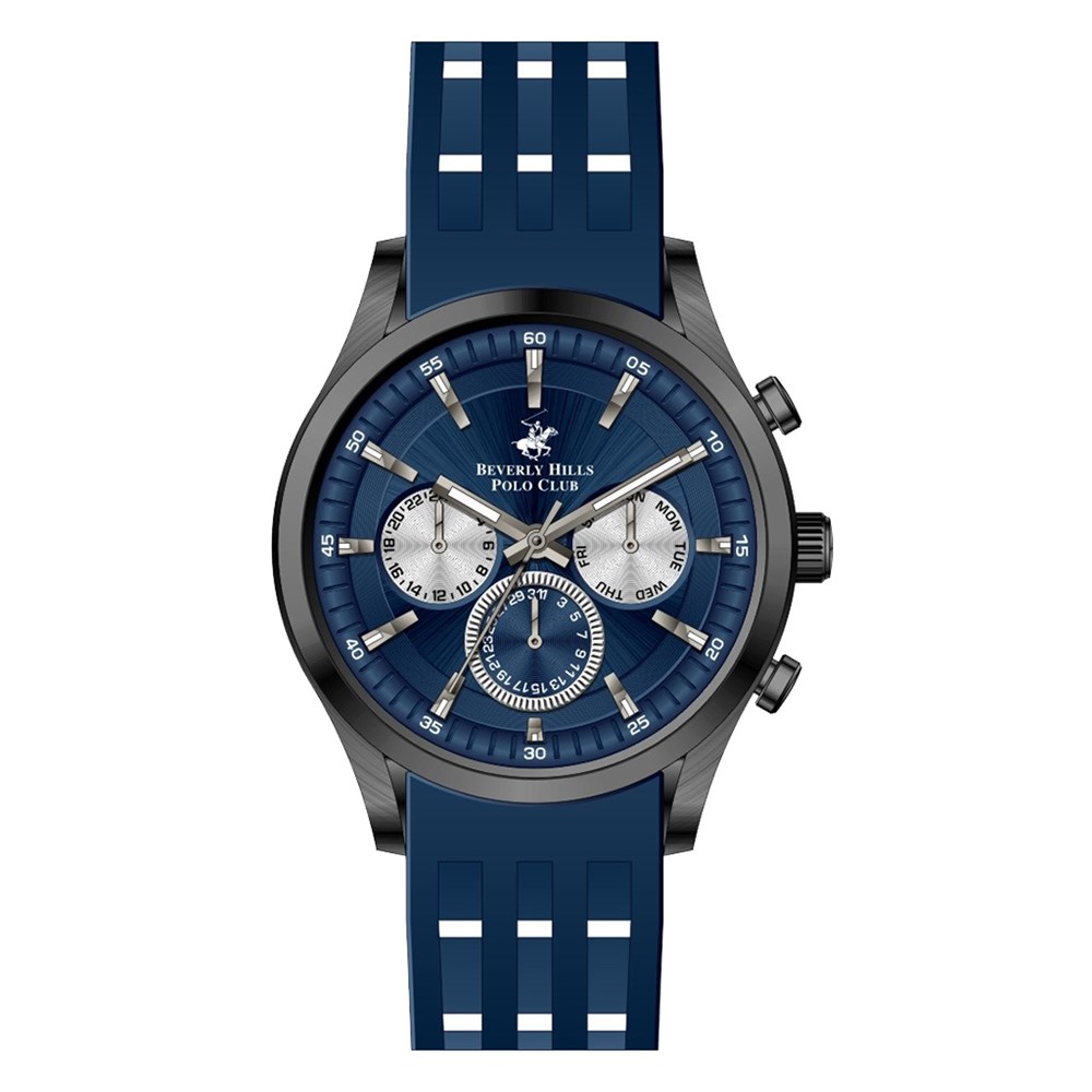 BEVERLY HILLS POLO BP3042X.099