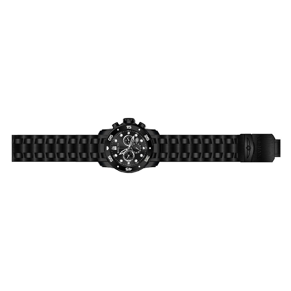 INVICTA PRO DIVER