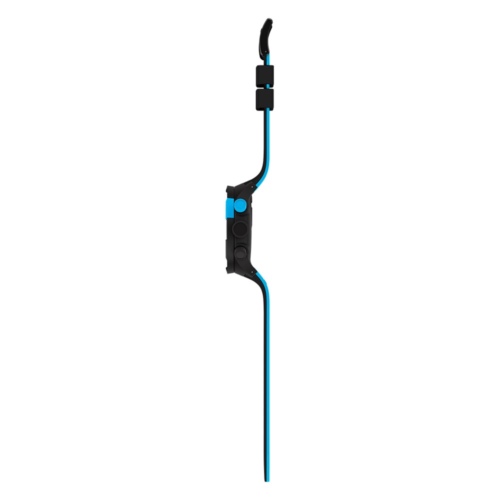 SWATCH CHECKPOINT BLUE