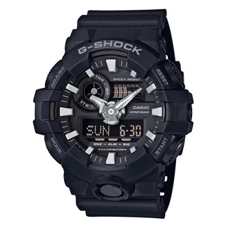 CASIO G-Shock