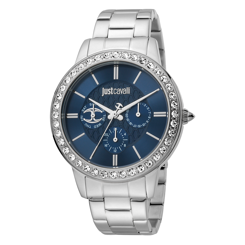JUST CAVALLI JC CLASSE lifestyle