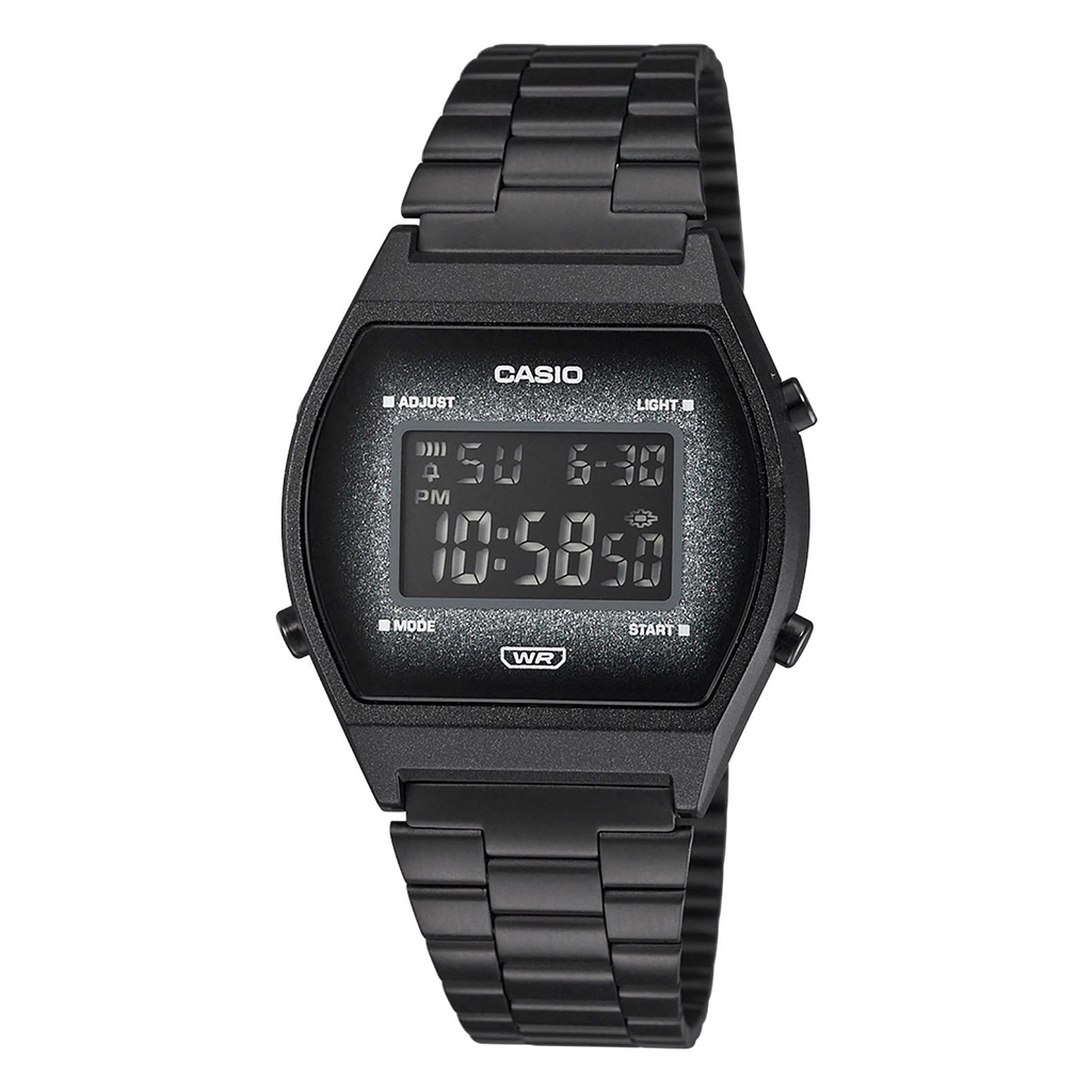 CASIO VINTAGE lifestyle