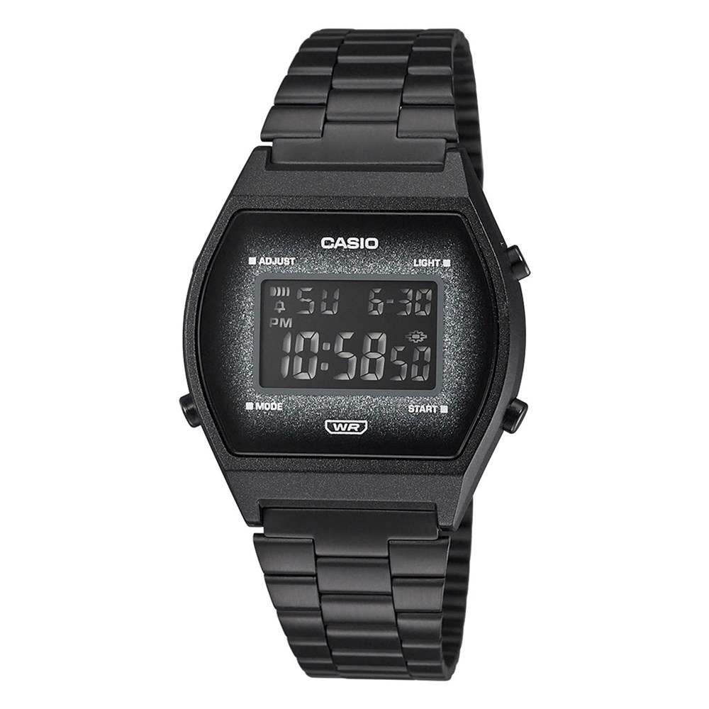 CASIO VINTAGE