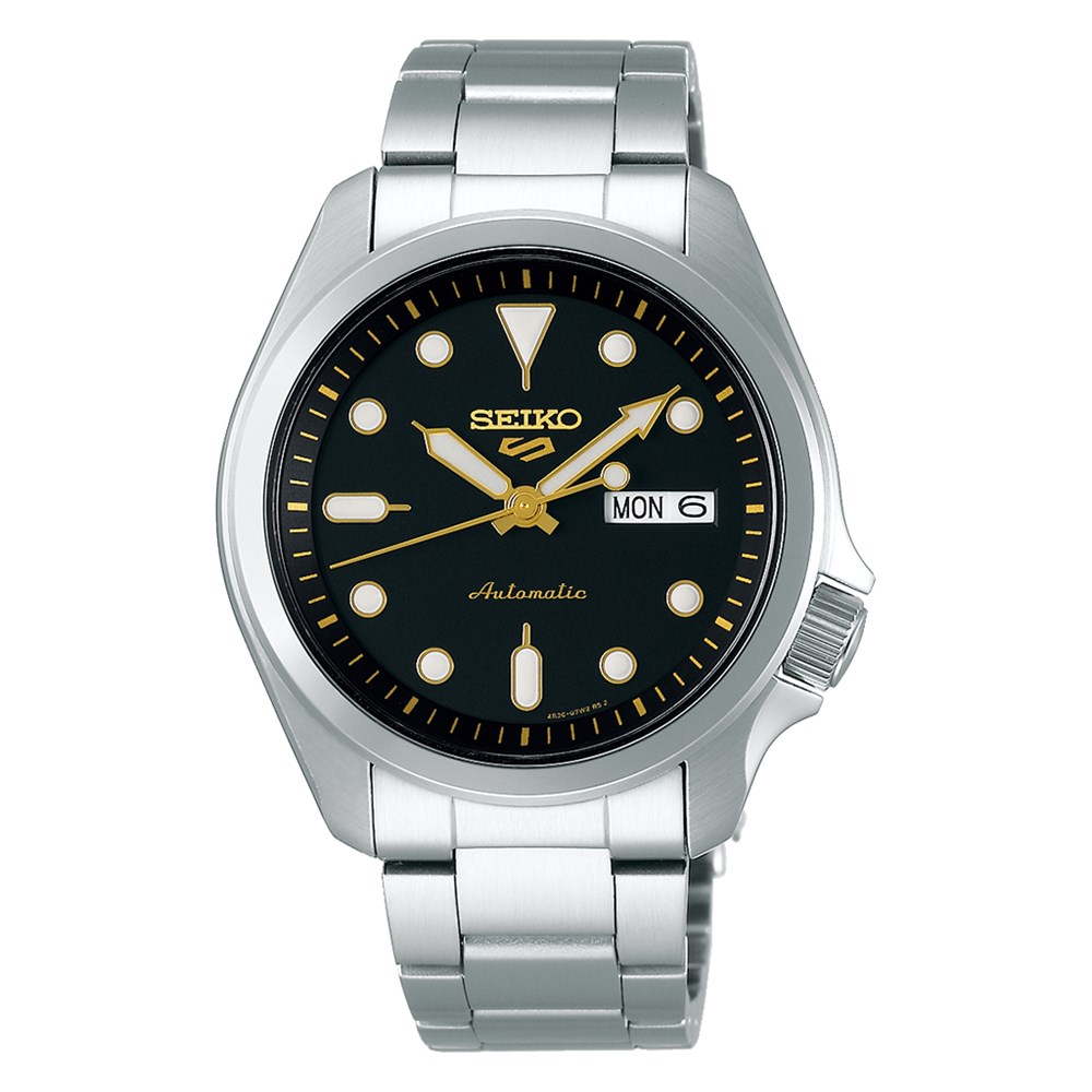 SEIKO 5 SPORTS