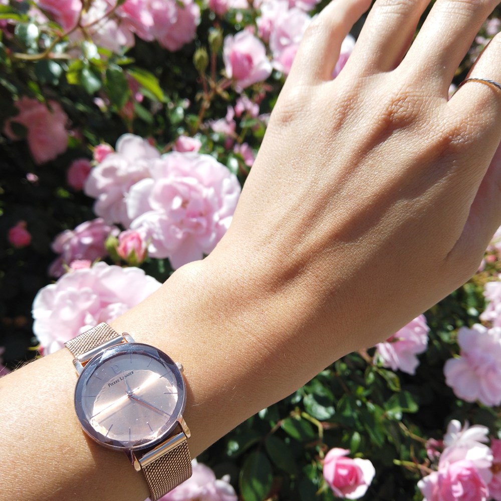 PIERRE LANNIER MULTIPLES