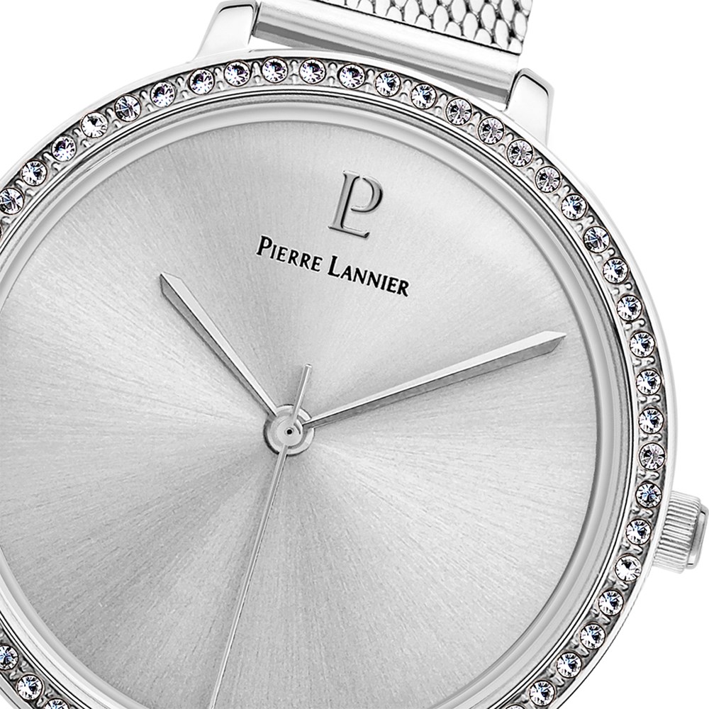 PIERRE LANNIER COUTURE