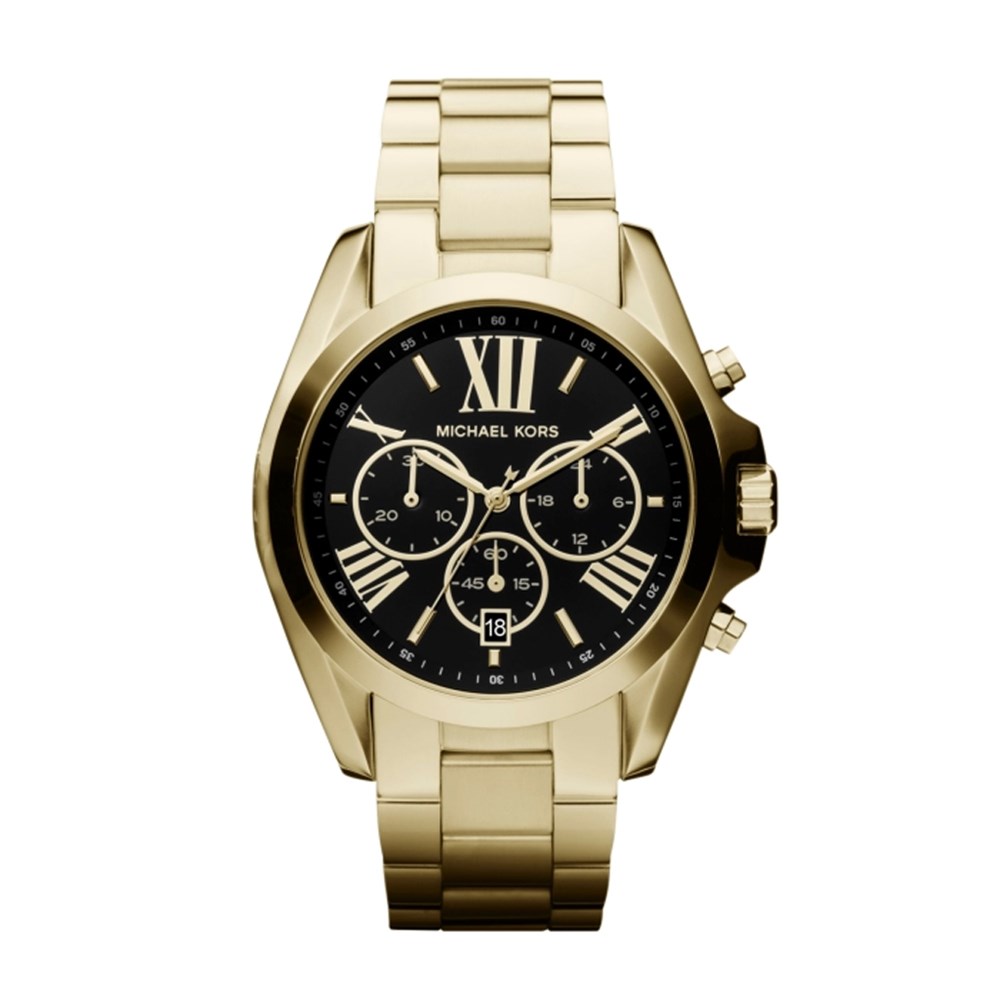 MICHAEL KORS Bradshaw