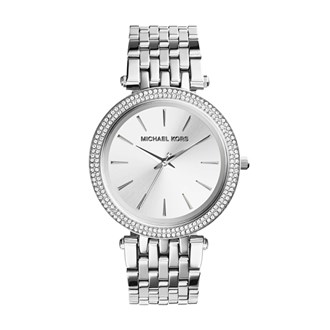 MICHAEL KORS Darci