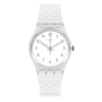 SWATCH WHITENEL