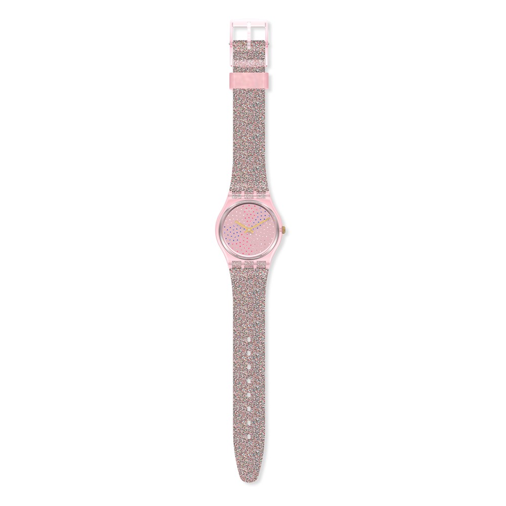 SWATCH MULTILUMINO