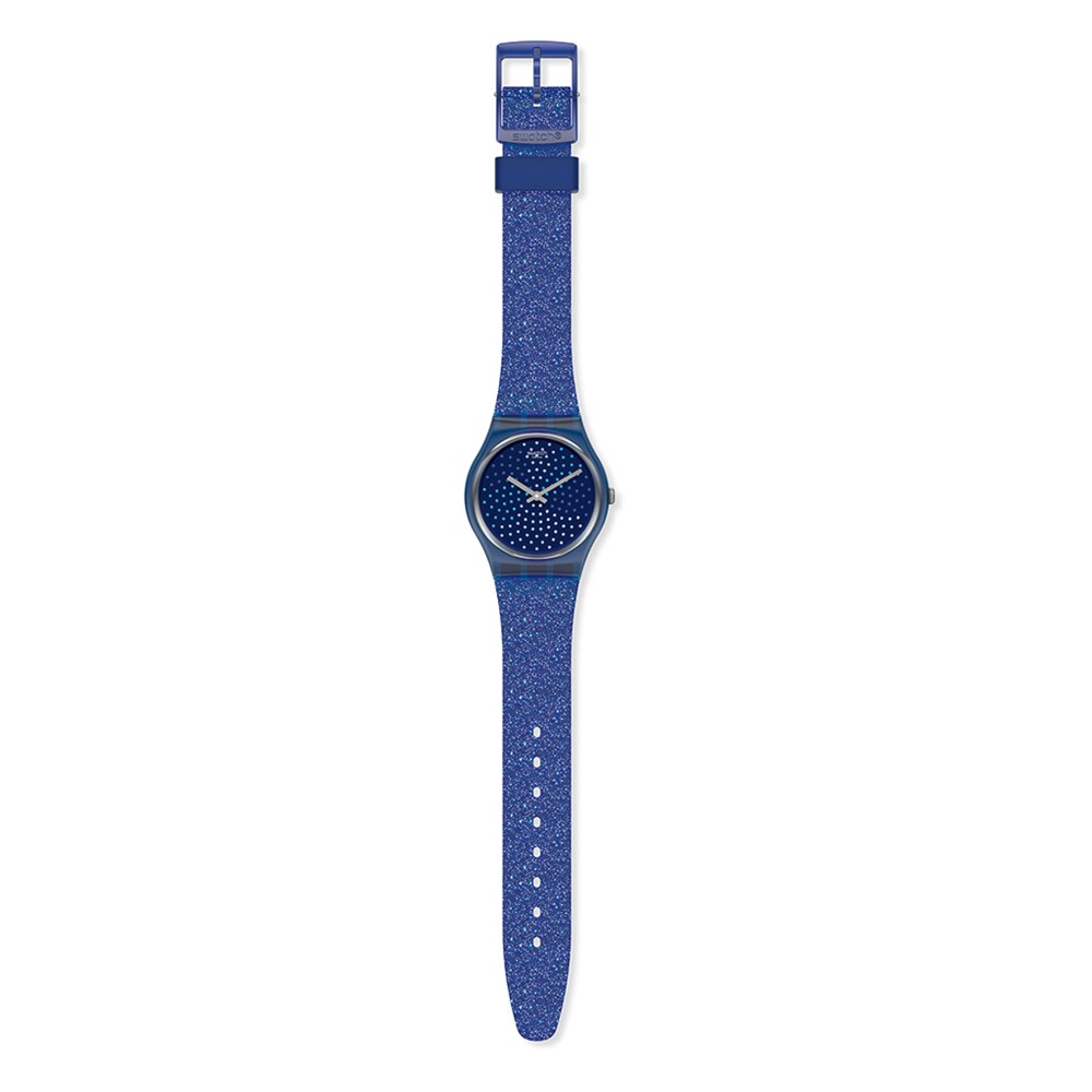 SWATCH BLUMINO