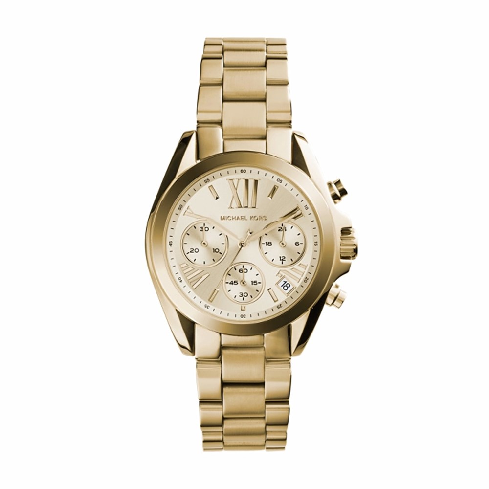 MICHAEL KORS Bradshaw