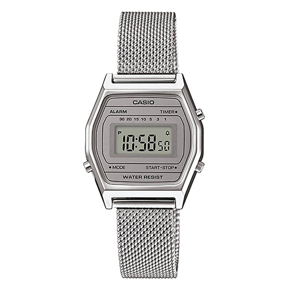 CASIO Vintage