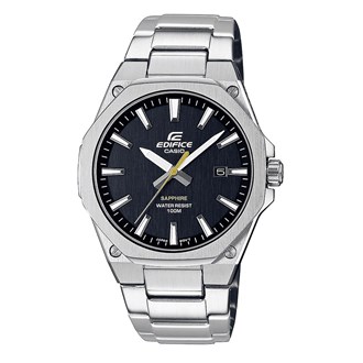 CASIO Edifice