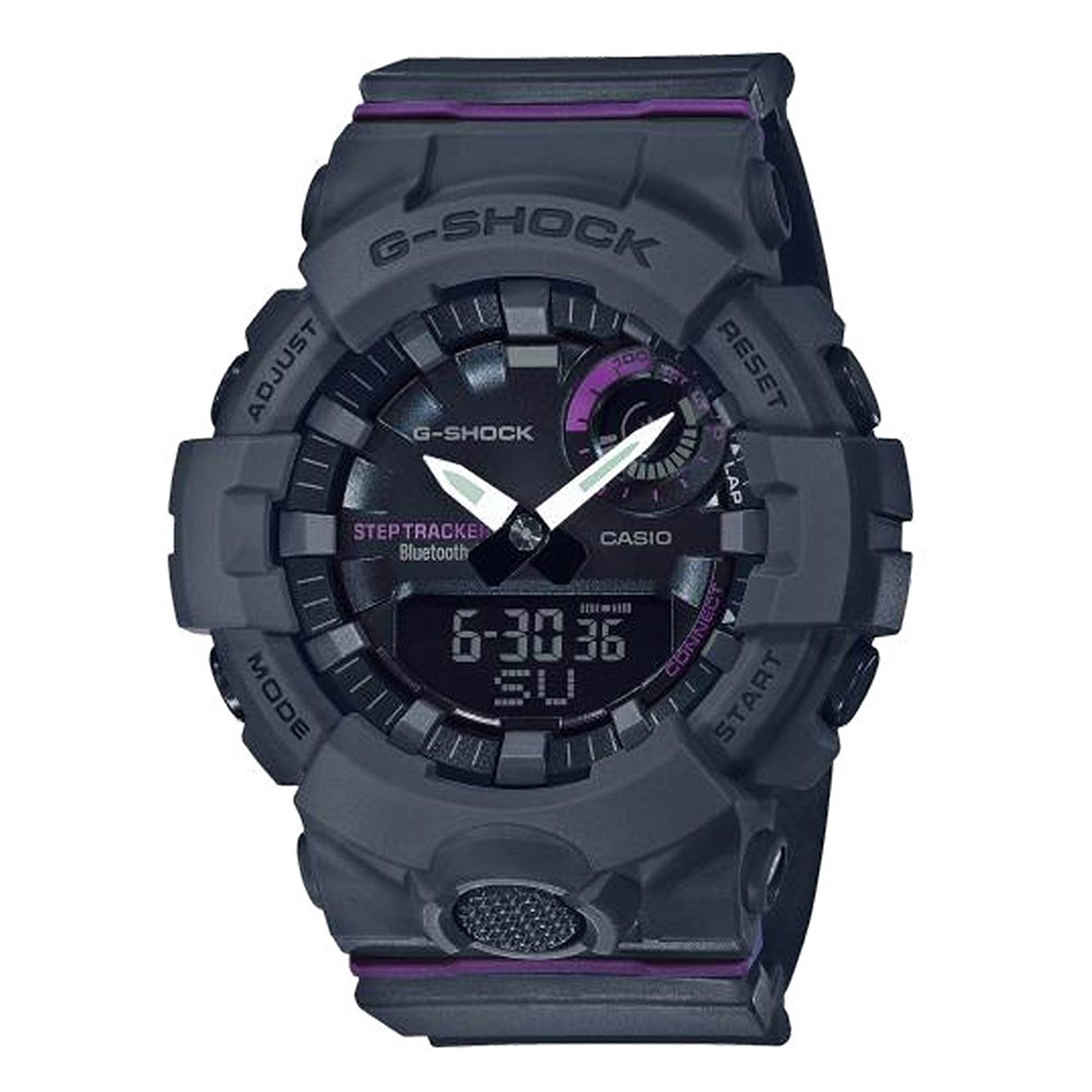 CASIO G-SHOCK