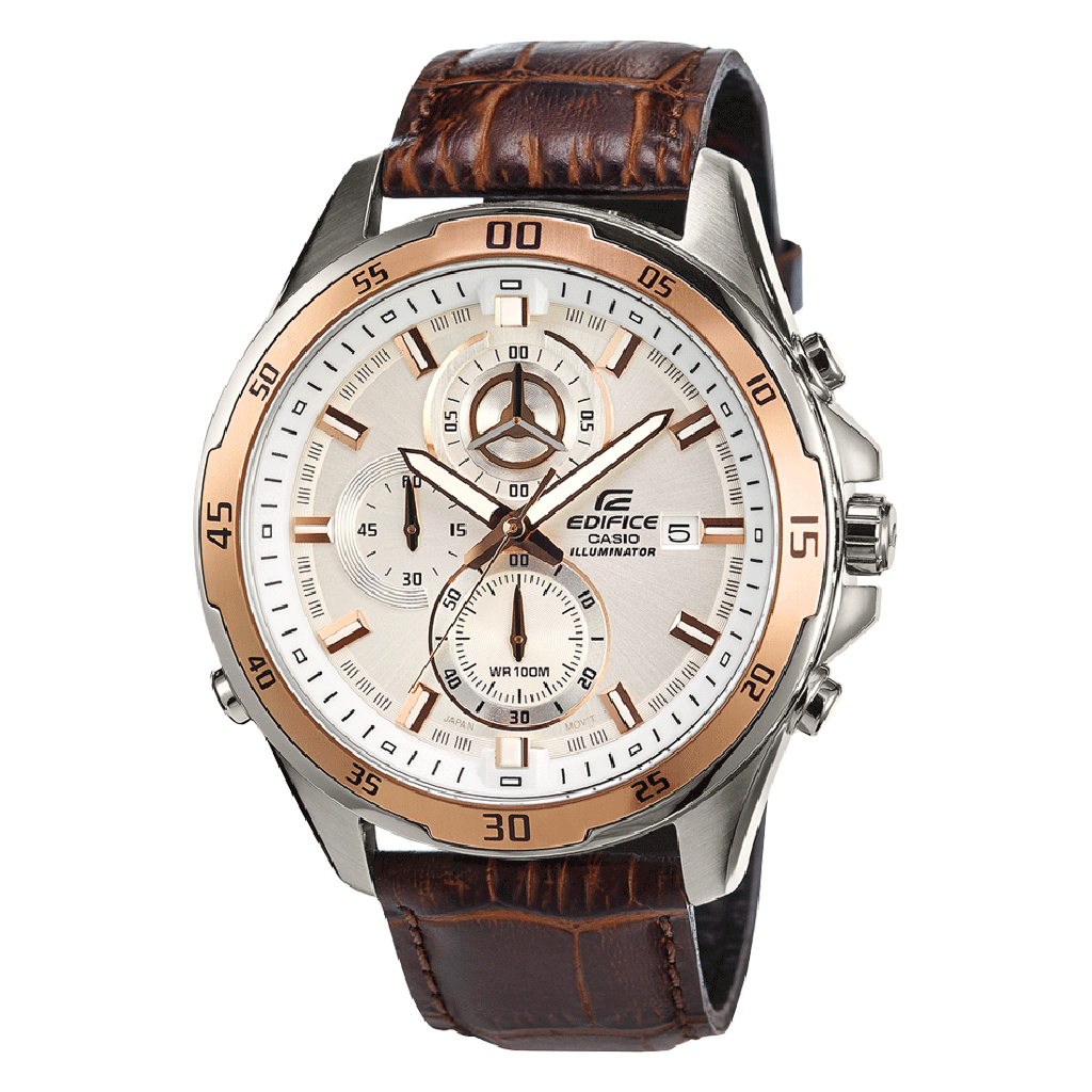 CASIO Edifice - Satovi.com