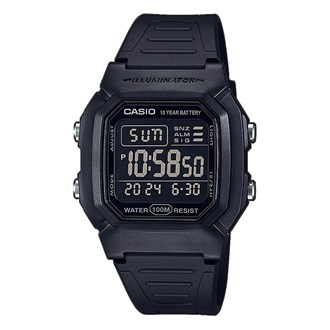 CASIO Collection