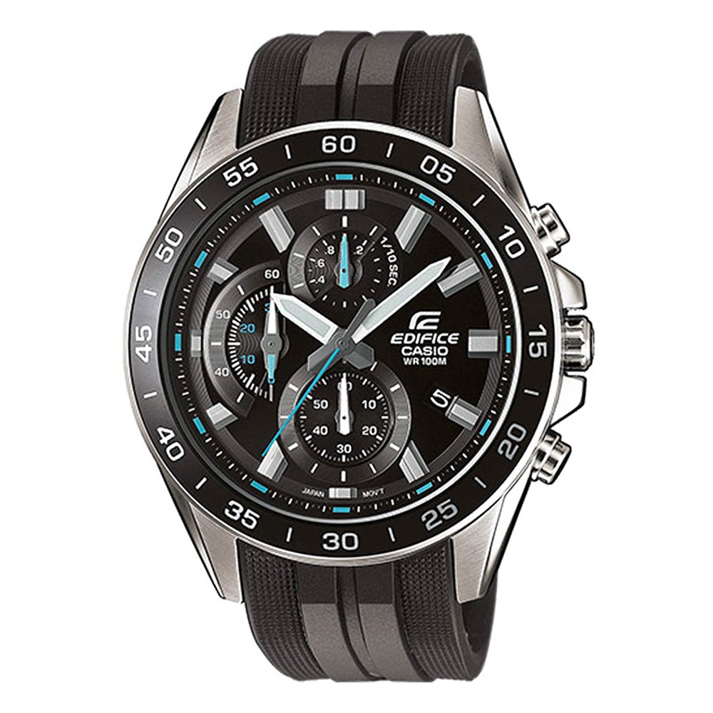 CASIO Edifice