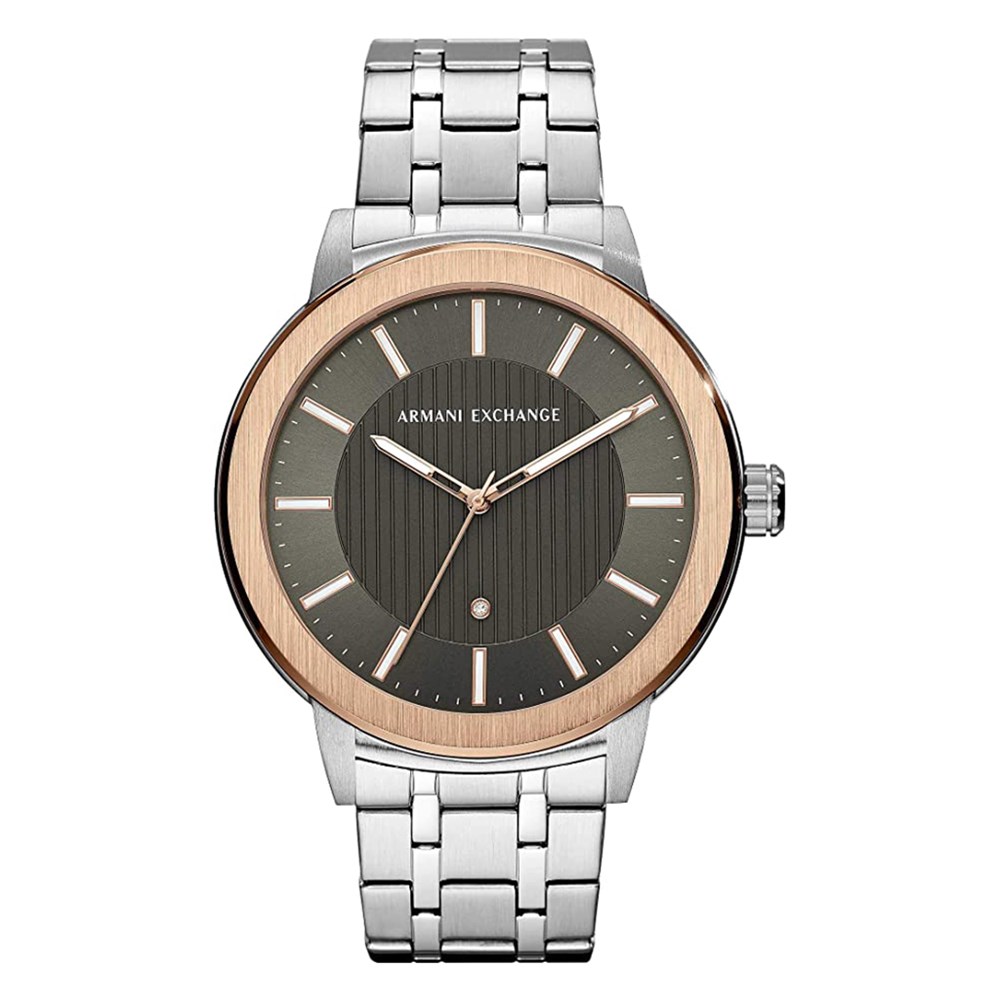 ARMANI EXCHANGE MADDOX